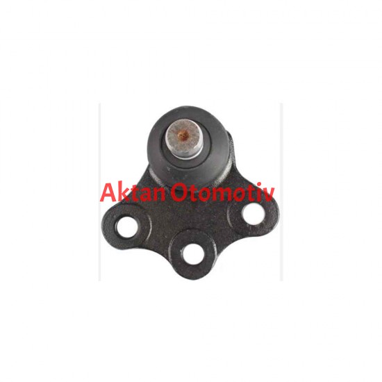 ROTIL MERIVA A 03-10 SOL