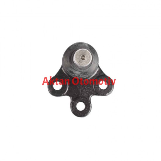 ROTIL AVEO 11-13 / MOKKA 13=