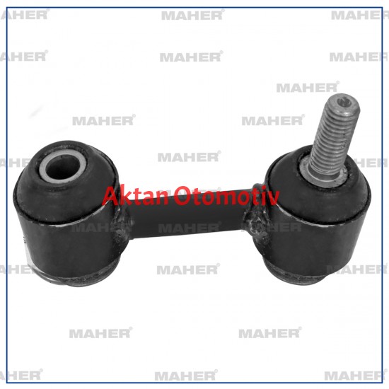 Z ROT INSIGNIA A 08-16 ARKA