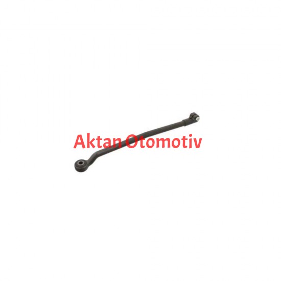 ROTKOLU ASTRA F  91-98 / VECTRA A 88-95 / 9-3 98-02 SOL
