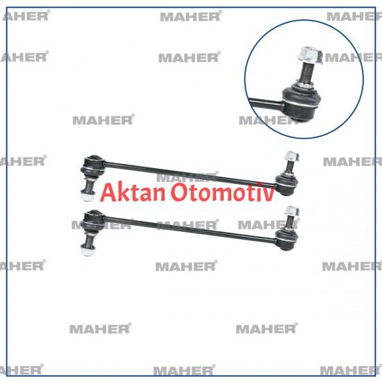Z ROT ASTRA J 09-15 / INSIGNIA A 08-16 / ZAFIRA C 11= ÖN