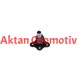 ROTIL ASTRA G  98-07 / ASTRA H 04-09 / MERIVA B 10= / VECTRA B 95-02 / ZAFIRA 99-05 / OMEGA B 94-03