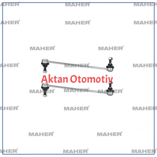 Z ROT LACETTI 05= / NUBIRA 03= / LACETTI 99-03 ÖN SAG