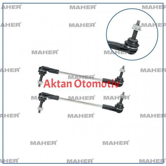 Z ROT ASTRA K 15= ÖN SOL