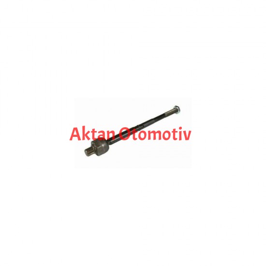 ROTKOLU ASTRA G  98-07 / ZAFIRA A 05= / ASTRA H 04-09