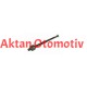 ROTKOLU ASTRA G  98-07 / ZAFIRA A 05= / ASTRA H 04-09