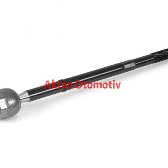 ROTKOLU INSIGNIA A 08-16 ESPLI