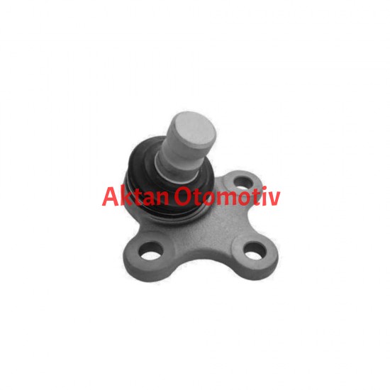 ROTIL CORSA F 20= / PEUGEOT 208 20= SAG / SOL