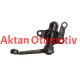 ES ROT DEVE BOYNU (PİTMAN KOLU) HILUX LN-85    84-94 / LN-145 82-05