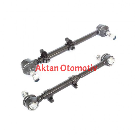 KISA ROT HILUX    88-97 LN-85