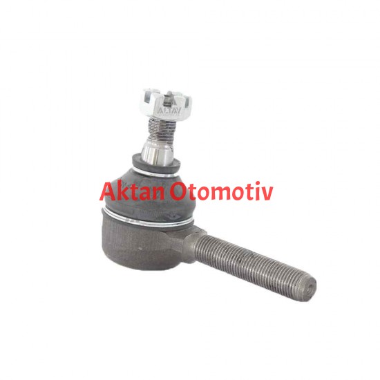 ROTBAŞI ALTO    86-00 ALT