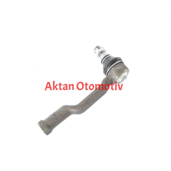 ROTBAŞI B-2500  99-06 / B-2200 85-05 / RANGER 99-06 4X2-4X4 İÇ