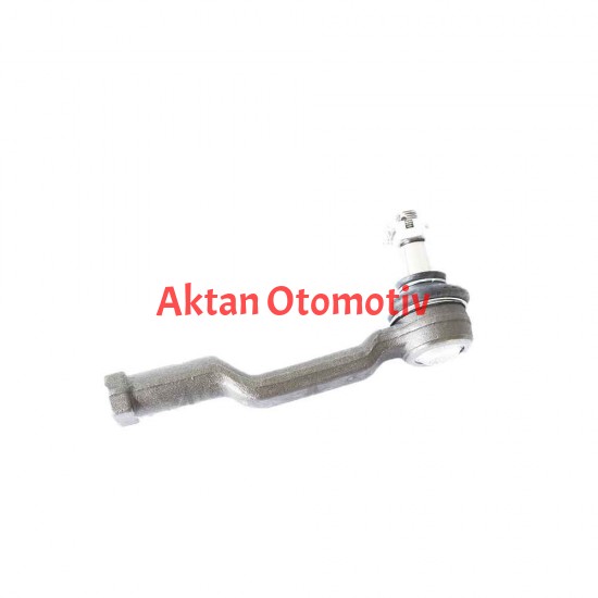 ROTBAŞI BT-50 06= 4X2 / 4X4 İÇ