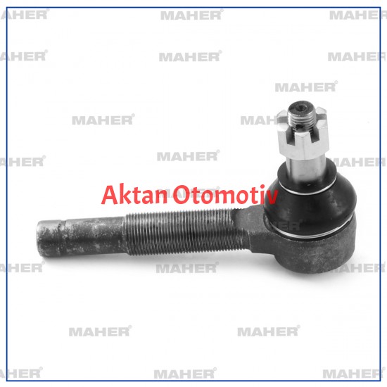 ROTBAŞI CANTER FE859 06= SAĞ