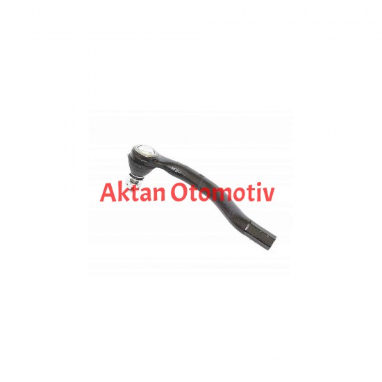 ROTBAŞI CIVIC 06-12 FD6 SAĞ