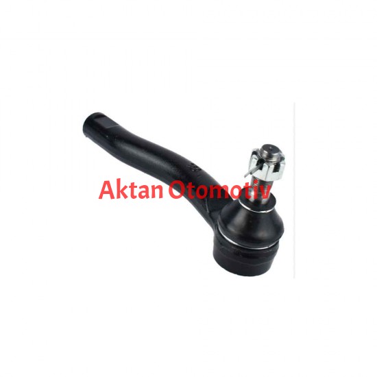 ROTBAŞI COROLLA 03-07 SAĞ