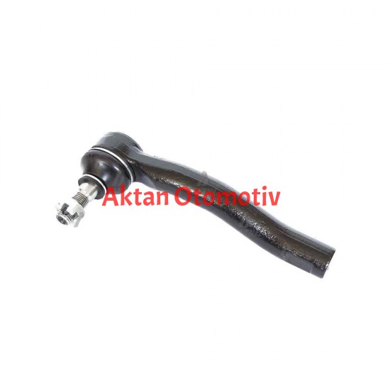 ROTBAŞI COROLLA 03-07 SOL