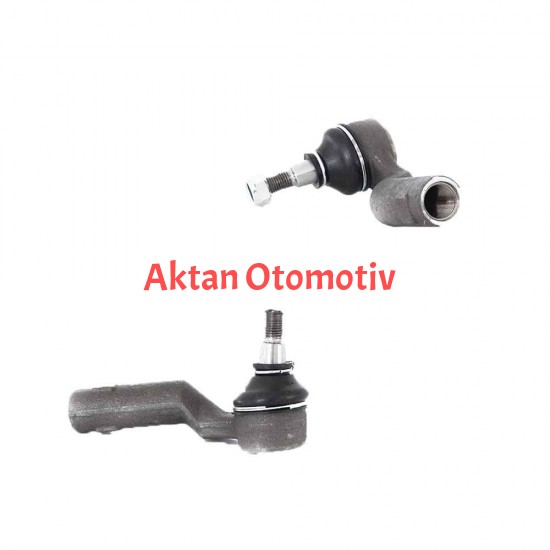 ROTBAŞI MAZDA 3 SAĞ