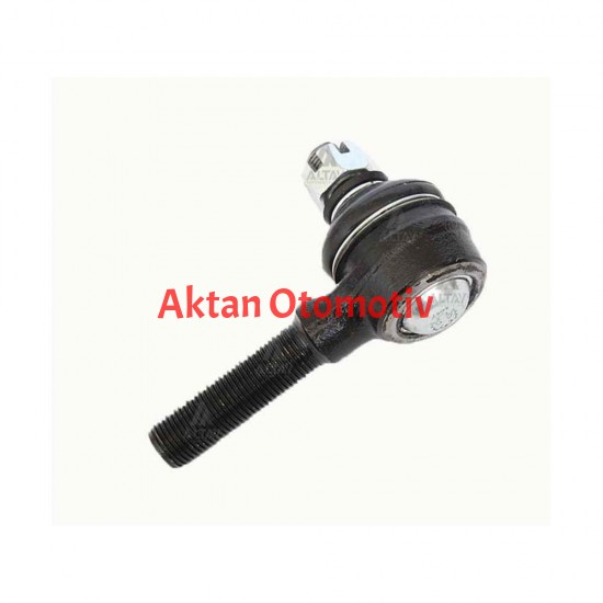 ROTBAŞI SAMURAI    88-04 / VITARA 88-98 / JIMNY 01=