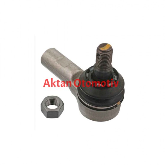 ROTBAŞI TFR   85-91 / FRONTERA 92-98 SAĞ