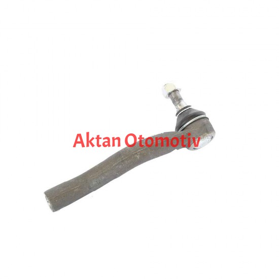 ROTBAŞI YARIS 06-12 SOL