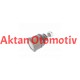 ROTİL ACCORD  90-98 / CRV 97-01 ALT