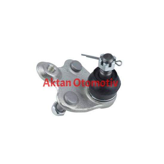 ROTİL AVENSIS 03-08 ALT