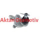 ROTİL AVENSIS 03-08 ALT
