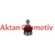 ROTİL CIVIC   87-00 / ACCORD 90-08 / ROVER 400 / 600 ÜST