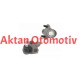 ROTİL CIVIC 06-12 FD6 ALT SAĞ