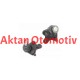 ROTİL CIVIC 12-16 FB7 ALT