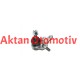 ROTİL COROLLA  93-00 / CORONA / CARINA / AVENSIS 97-09 ALT