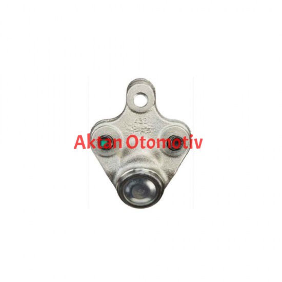 ROTİL COROLLA 19= / COROLLA 00-06 / RAV-4 00-06 / CHERRY TIGGO ALT