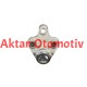 ROTİL COROLLA 19= / COROLLA 00-06 / RAV-4 00-06 / CHERRY TIGGO ALT