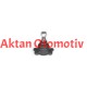 ROTİL FRONTERA  92-98 / PICKUP 81-97 / TFR TÜM MODEL ÜST 4X2-4X4
