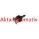 ROTİL HILUX 06-11 4X2 / 4X4 ÜST