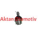 ROTİL HILUX 06-15 VIGO / 16= REVO / 4x2 - 4x4 ALT