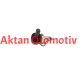 ROTİL HILUX LN-85 / 145 ALT