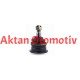 ROTİL PICKUP D-22  97-05 4x2-4x4 ÜST