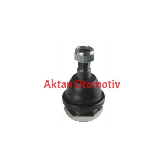 ROTİL PICKUP D-22  97-05 4X4-4X2(PASOLU) ALT SAĞ-SOL