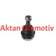 ROTİL PICKUP D-22  97-05 4X4-4X2(PASOLU) ALT SAĞ-SOL