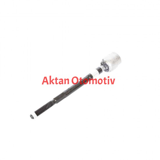 ROTKOLU CARRY  98-01