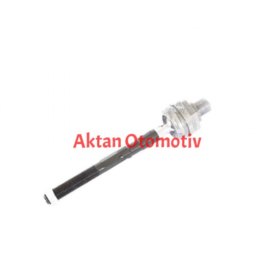 ROTKOLU E-2200 / BESTA / BONGO İNCE DİŞ