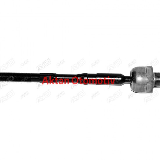 ROTKOLU QASHQAI / X-TRAIL 07=