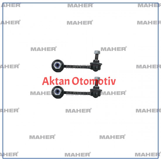 Z ROT 626  92-01 / 323 95= ÖN SOL