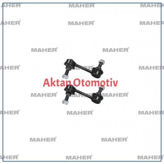 Z ROT ACCORD 03-08 ÖN SAĞ