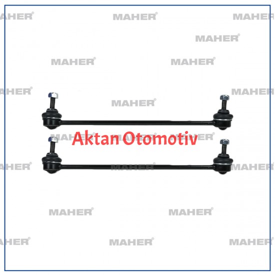 Z ROT JAZZ 05-08 / CITY 06-09 ÖN SAĞ