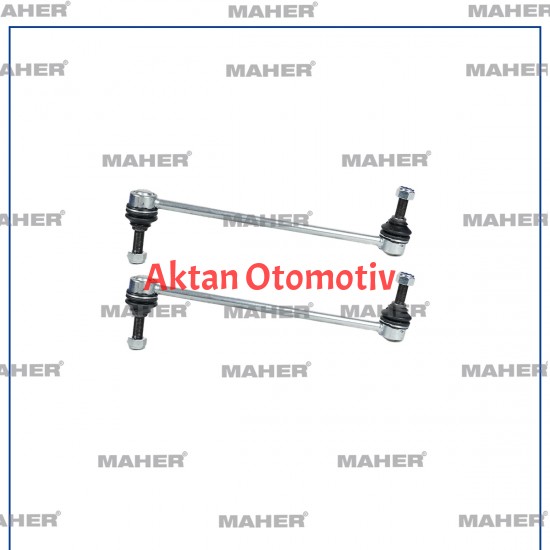 Z ROT JUKE 10-15 / QASHQAI 14= / PULSAR 16= / KADJAR 15= ÖN