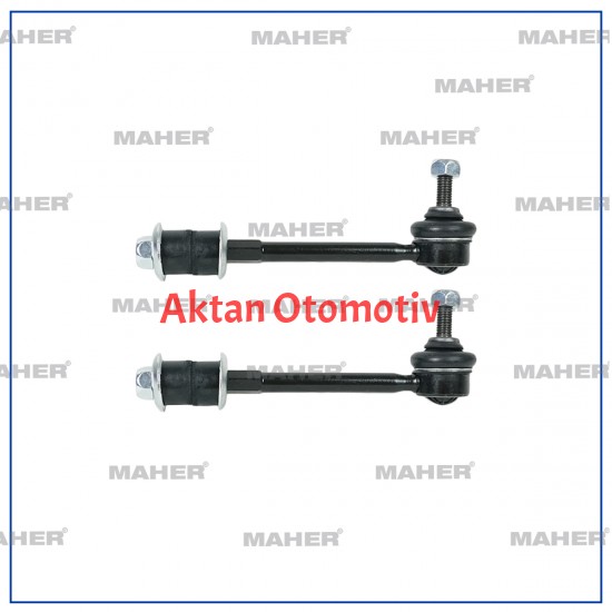 Z ROT PRIMERA  96-01 ÖN
