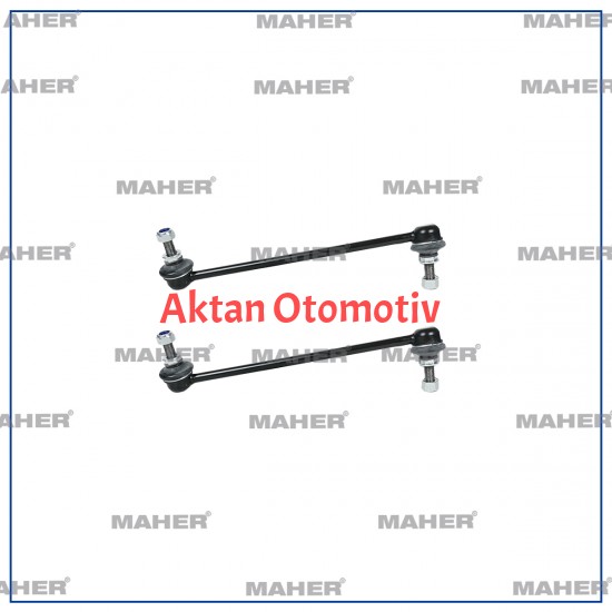 Z ROT QASHQAI / X-TRAIL 07= / PATHFINDER 13= ÖN SAĞ